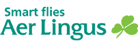 Smart Flies Aer Lingus