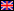 UK