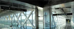 Boston Logan (BOS)