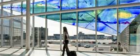 Chicago (ORD)