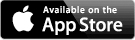 Aer Lingus App available on iTunes