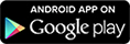 Aer Lingus App available from the Google Play App Store
