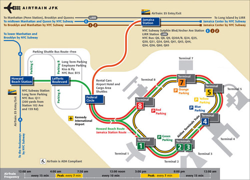 JFK_Map_500.jpg