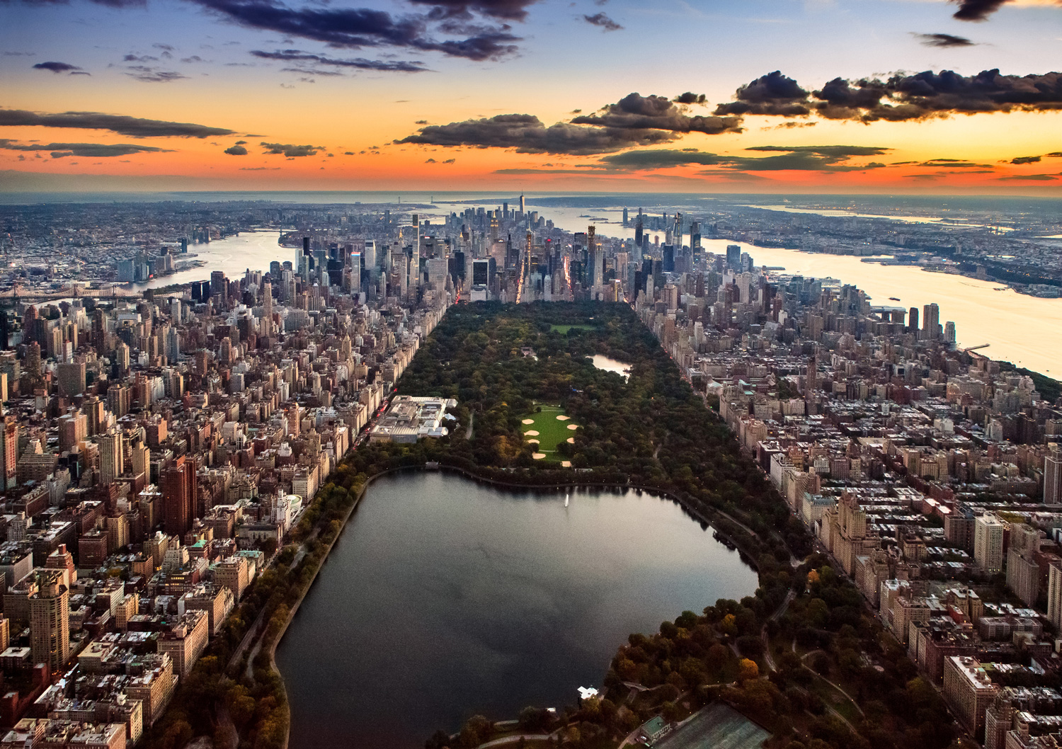 Is new york city the best city in the world фото 81