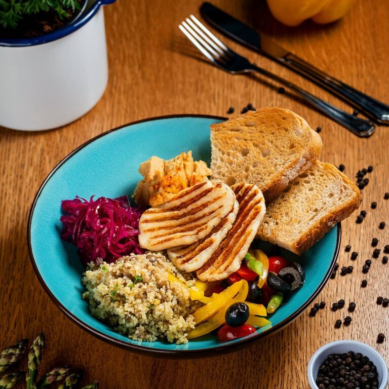 8 of the best hidden gem restaurants in Dublin