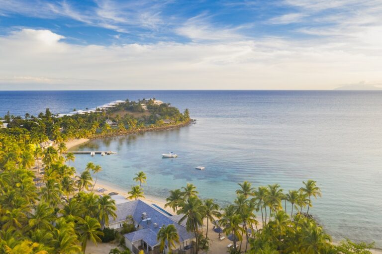 Barbados is calling: Bring on your Bajan adventure