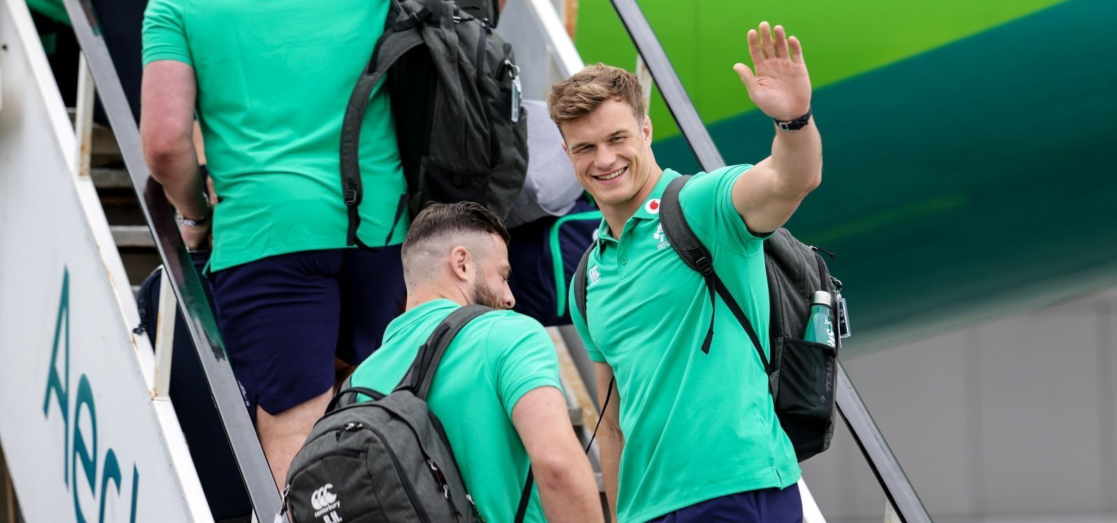 https://www.aerlingus.com/hub/josh-van-der-fliers-travel-playbook/