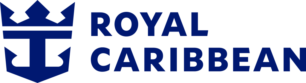 Royal Caribbean logo 