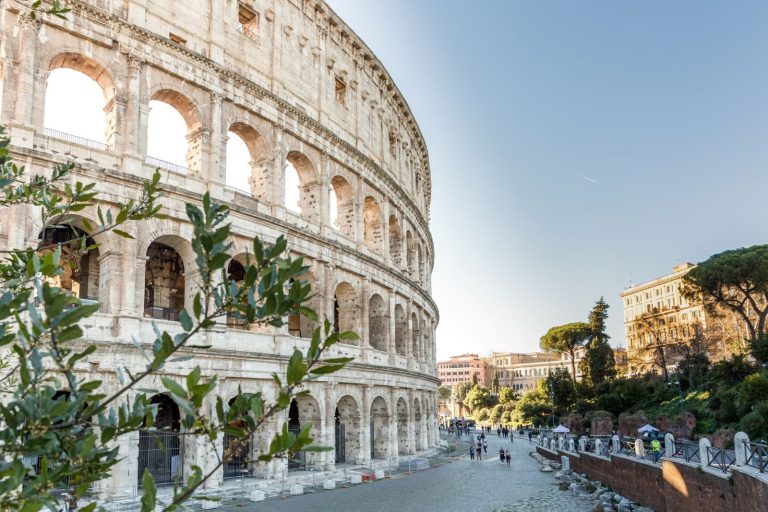 Spring 2026: 10 European city breaks to book now