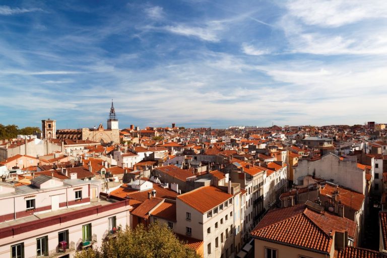 Coast, countryside, culture: three great day trips from Perpignan