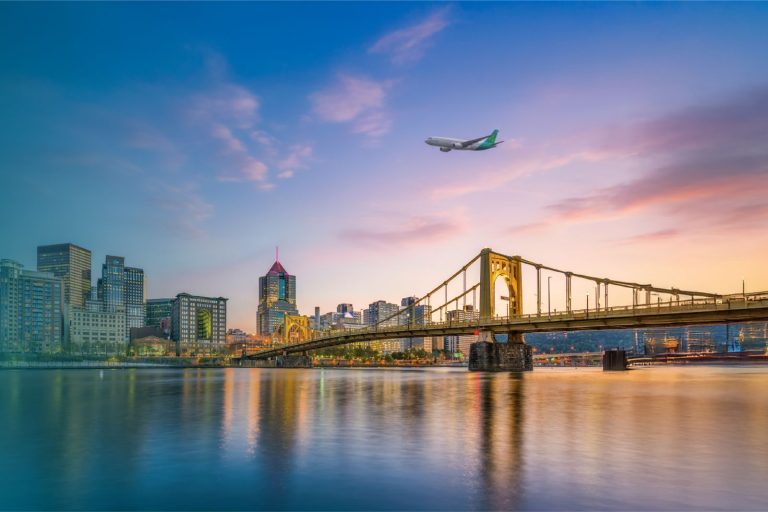 Aer Lingus Announces Exciting New Routes for 2026