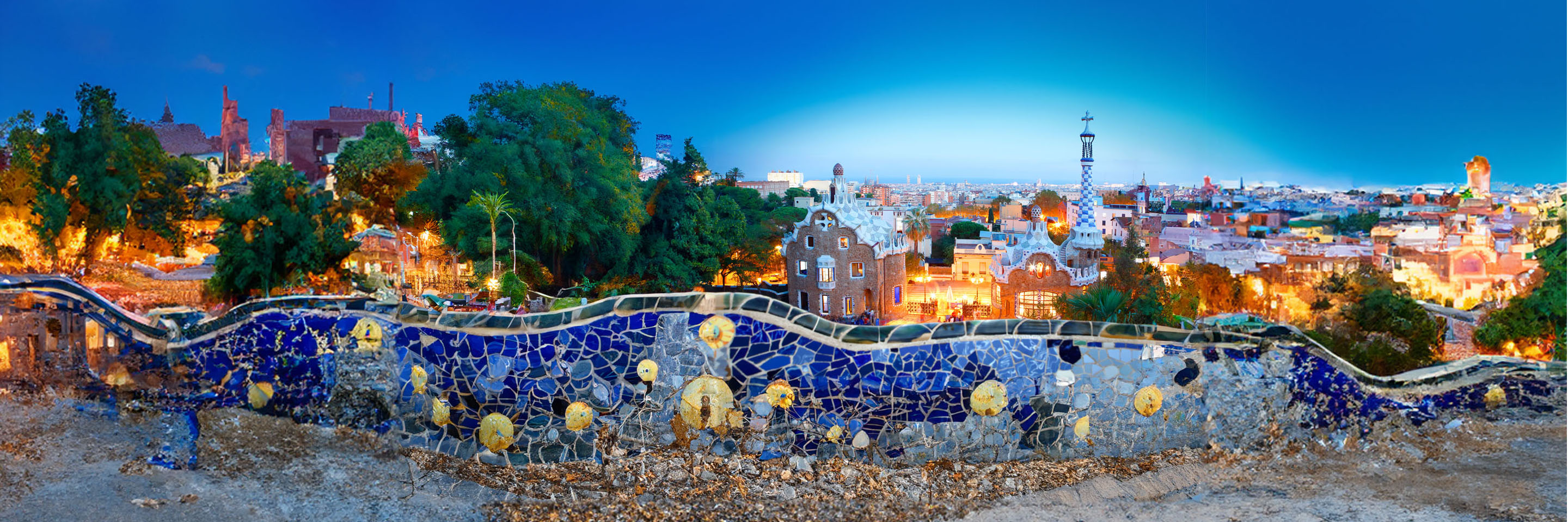 Flights from Ireland to Europe