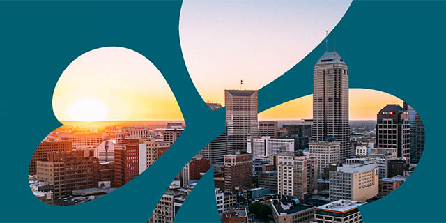 Indianapolis