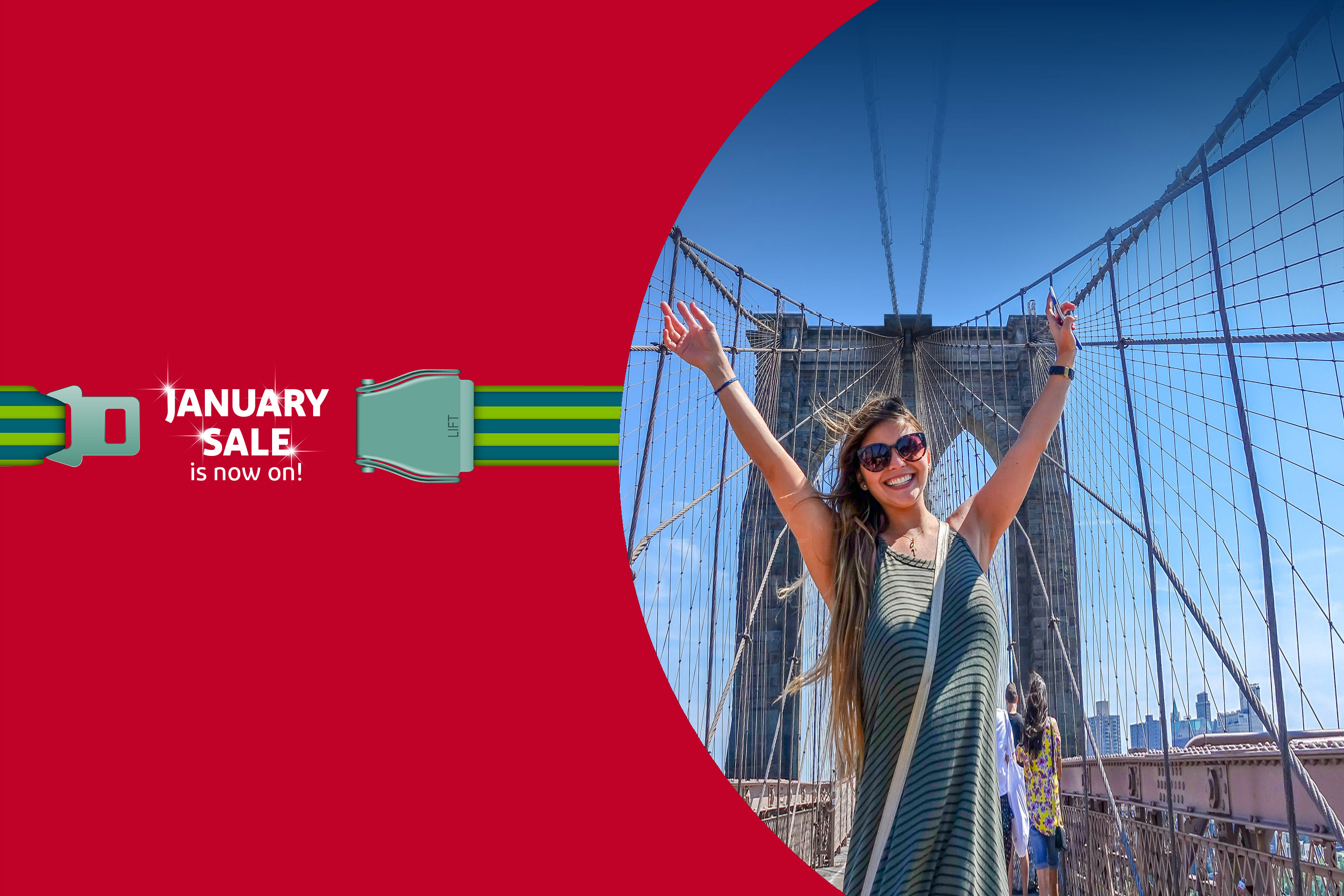 Cheap flights from Ireland to North America Aer Lingus