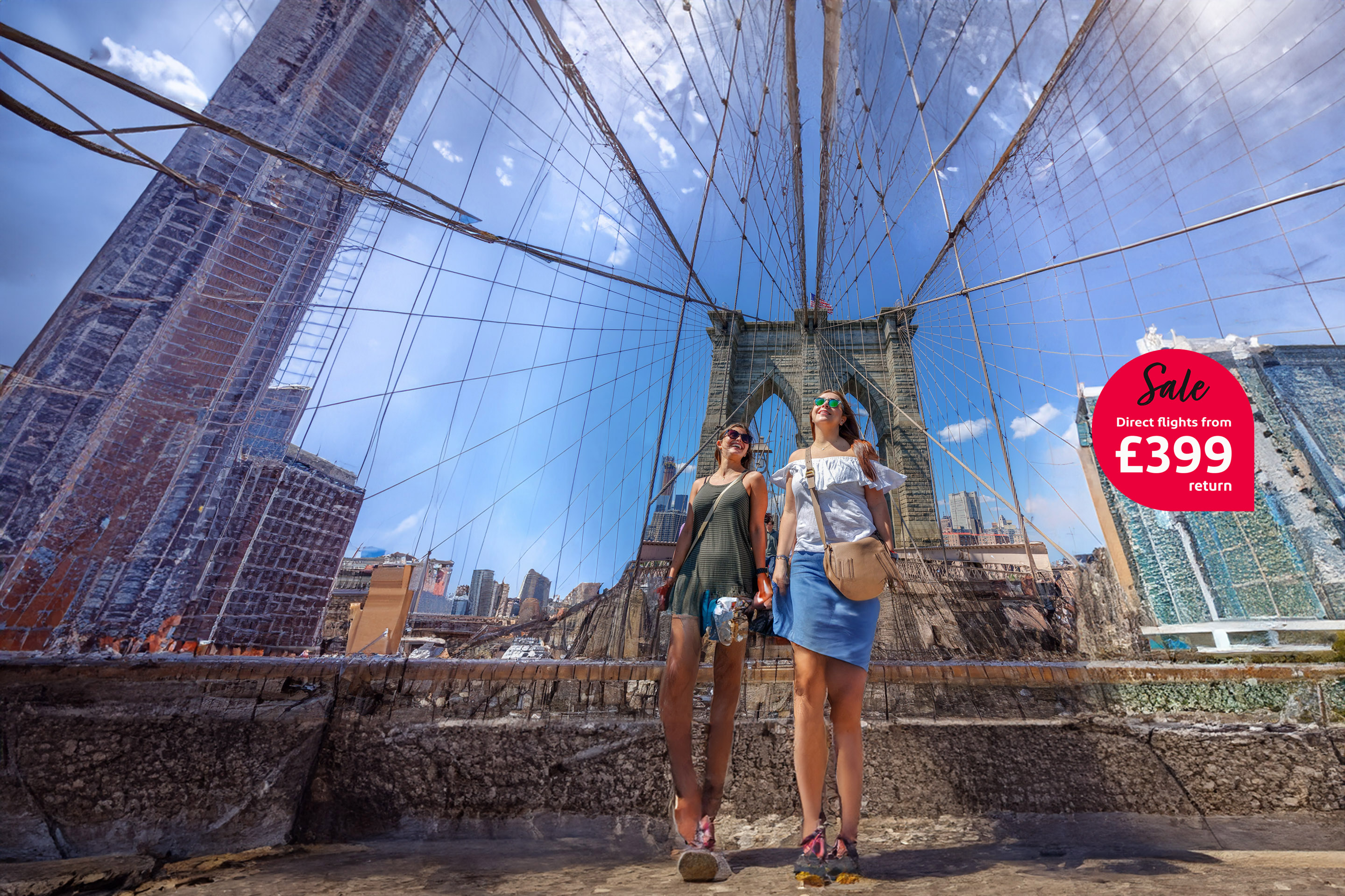 Cheap flights from Manchester to North America Aer Lingus