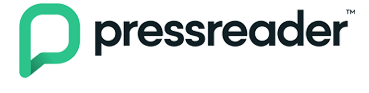 PressReader