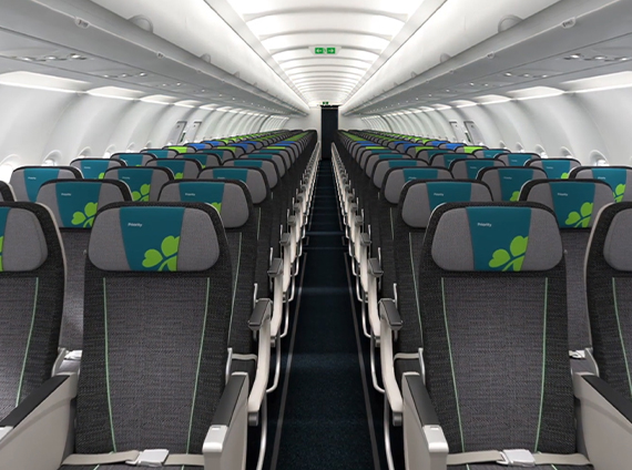 Seats
