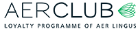 AerClub Offers and News
