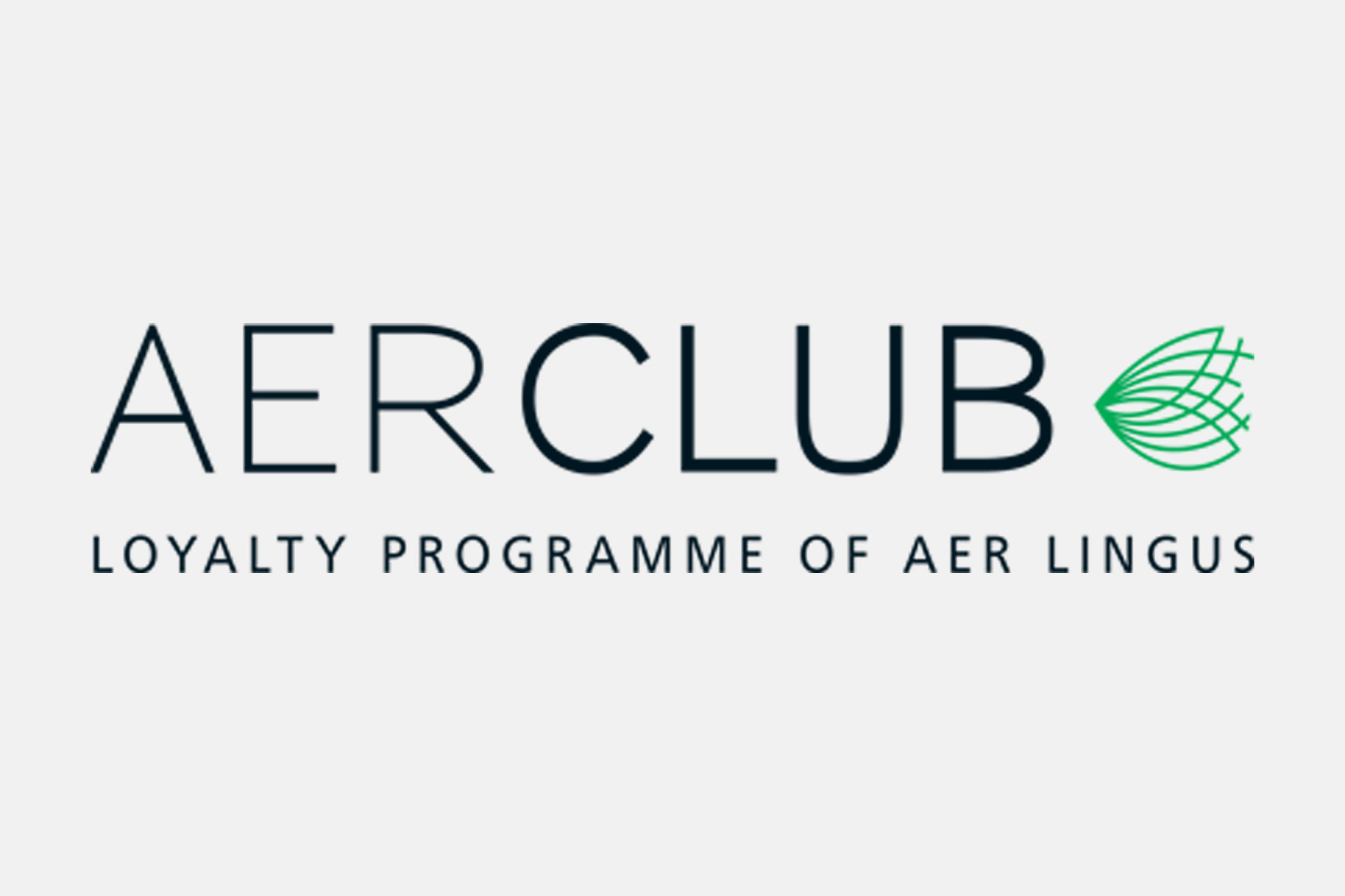 AerClub