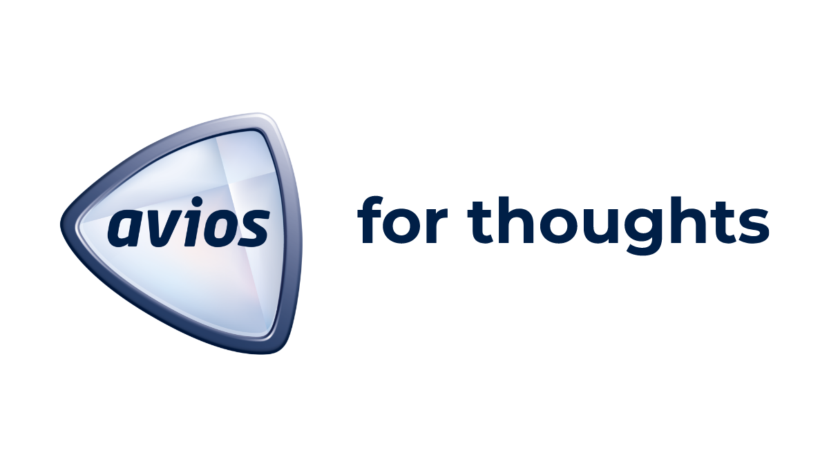 Avios for Thoughts