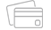 Card Linking