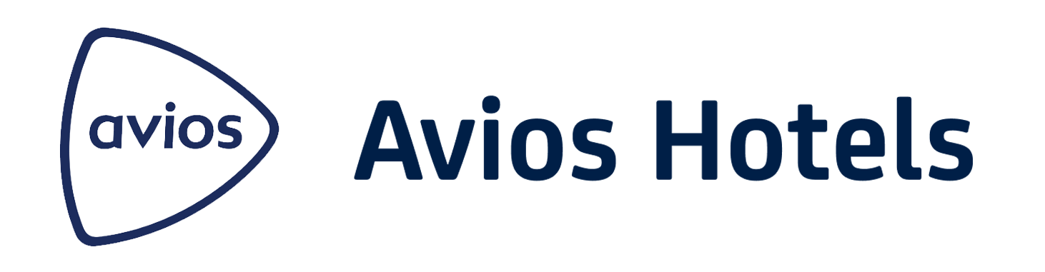 Avios Hotels