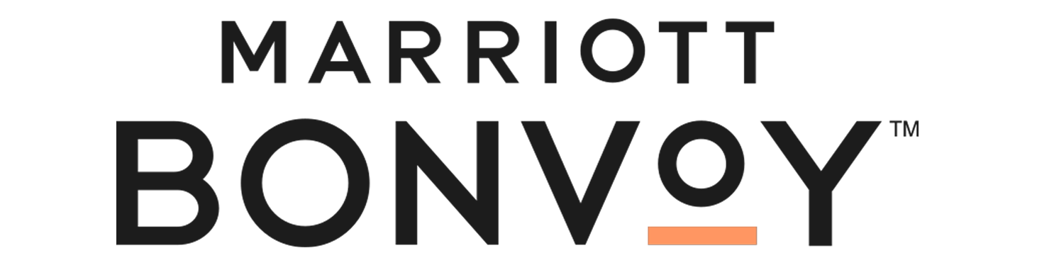 Marriott Bonvoy