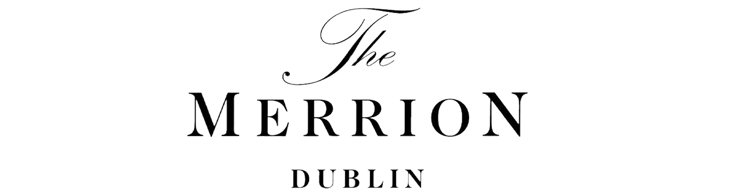 The Merrion Dublin