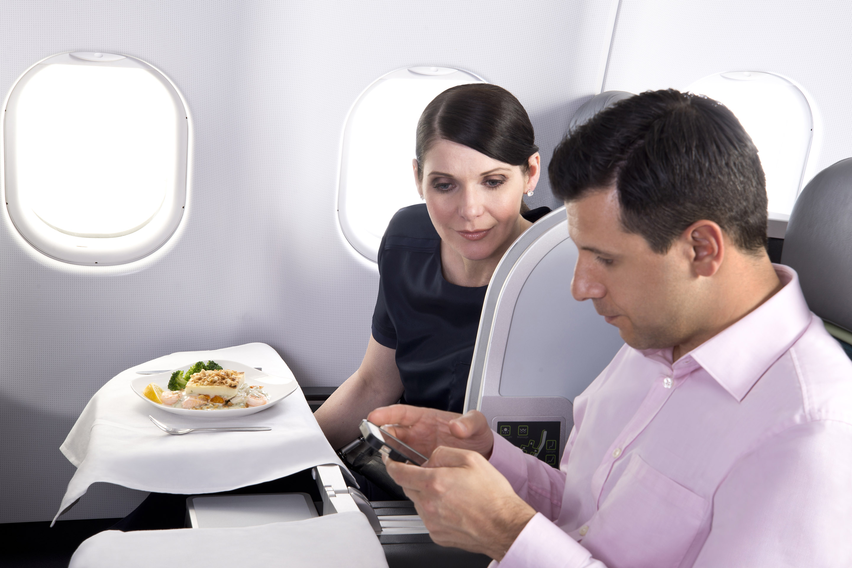 Upgrade To Business Class Aer Lingus Upgrade to business class aer lingus