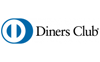 Diners Club