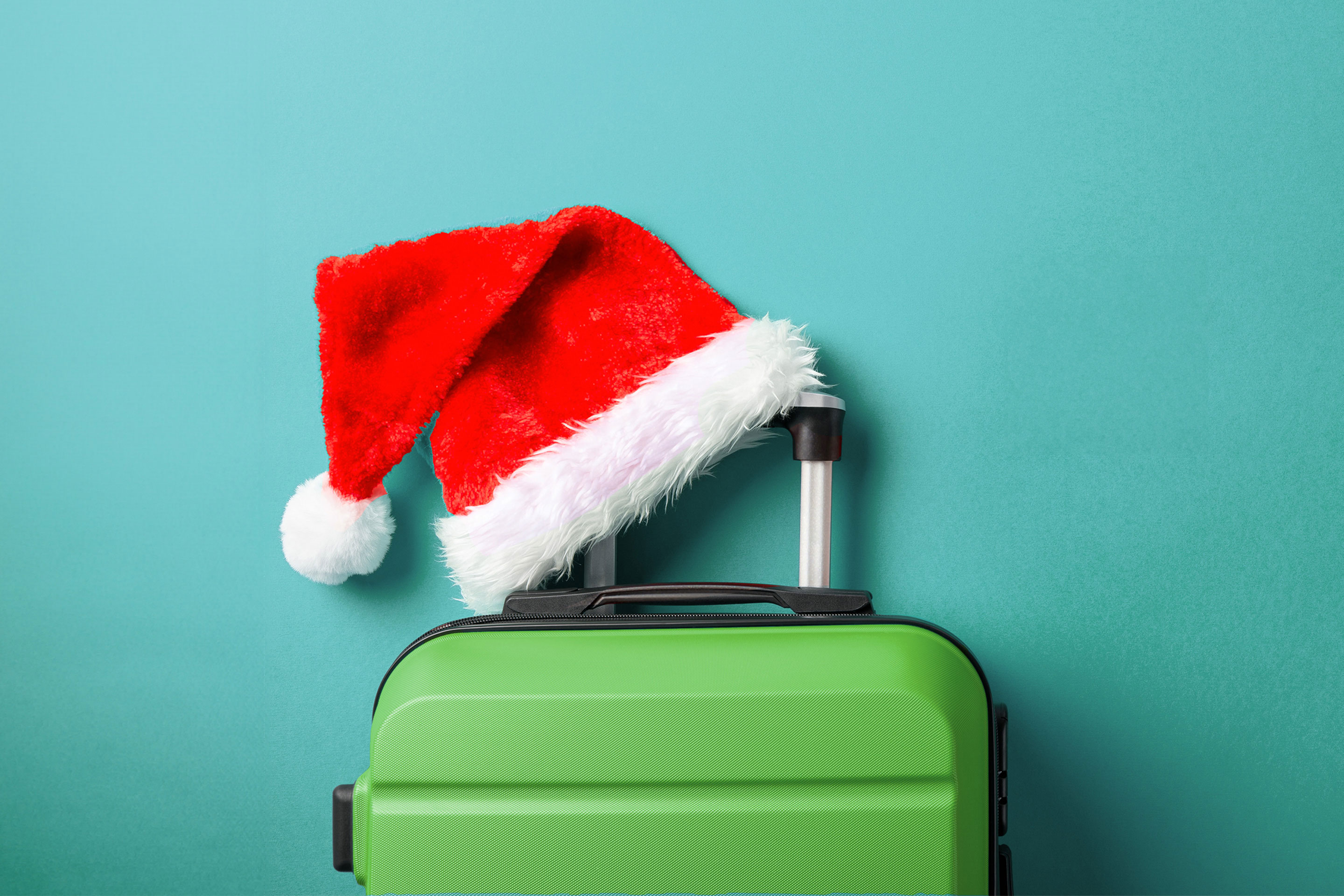 Aer lingus delayed baggage 2025