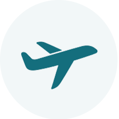 Download the VeriFLY app