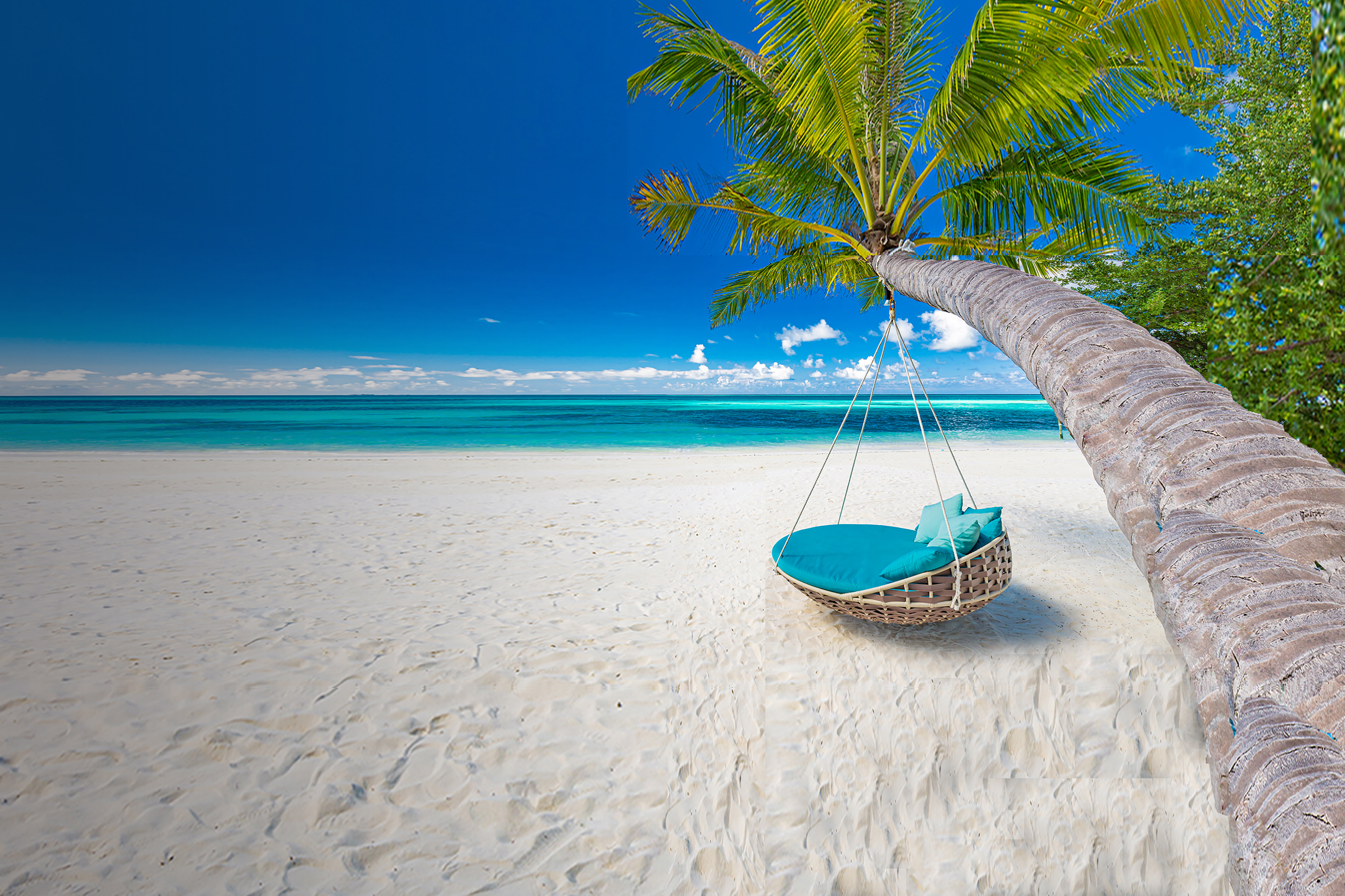 Barbados