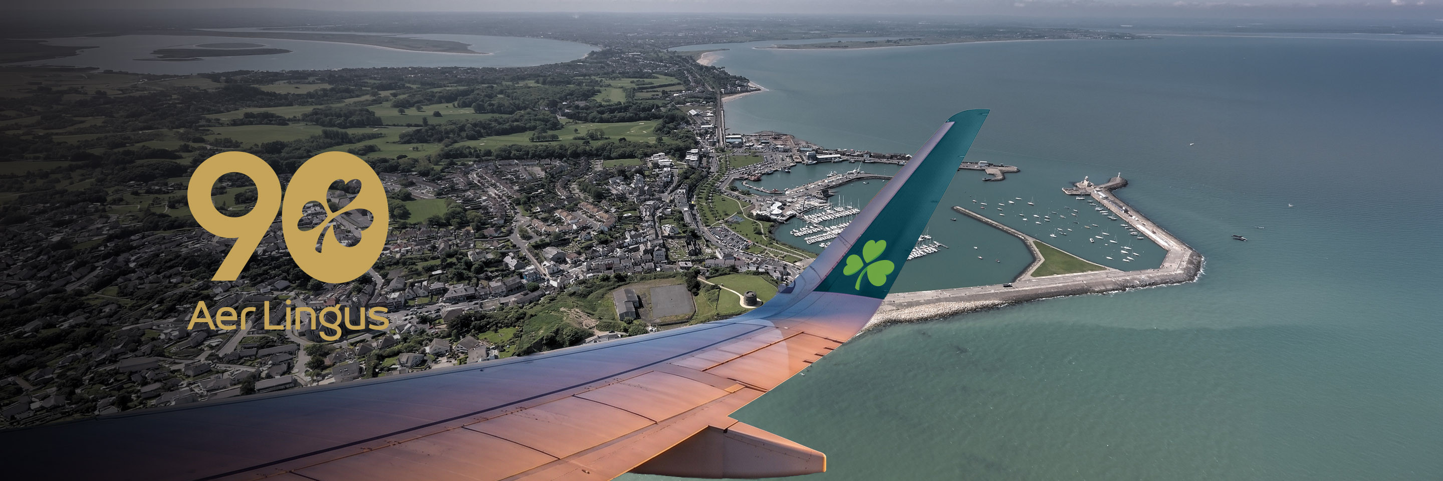 View of Howth