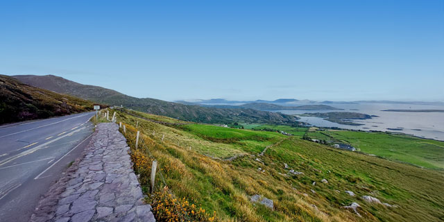 Ring of Kerry