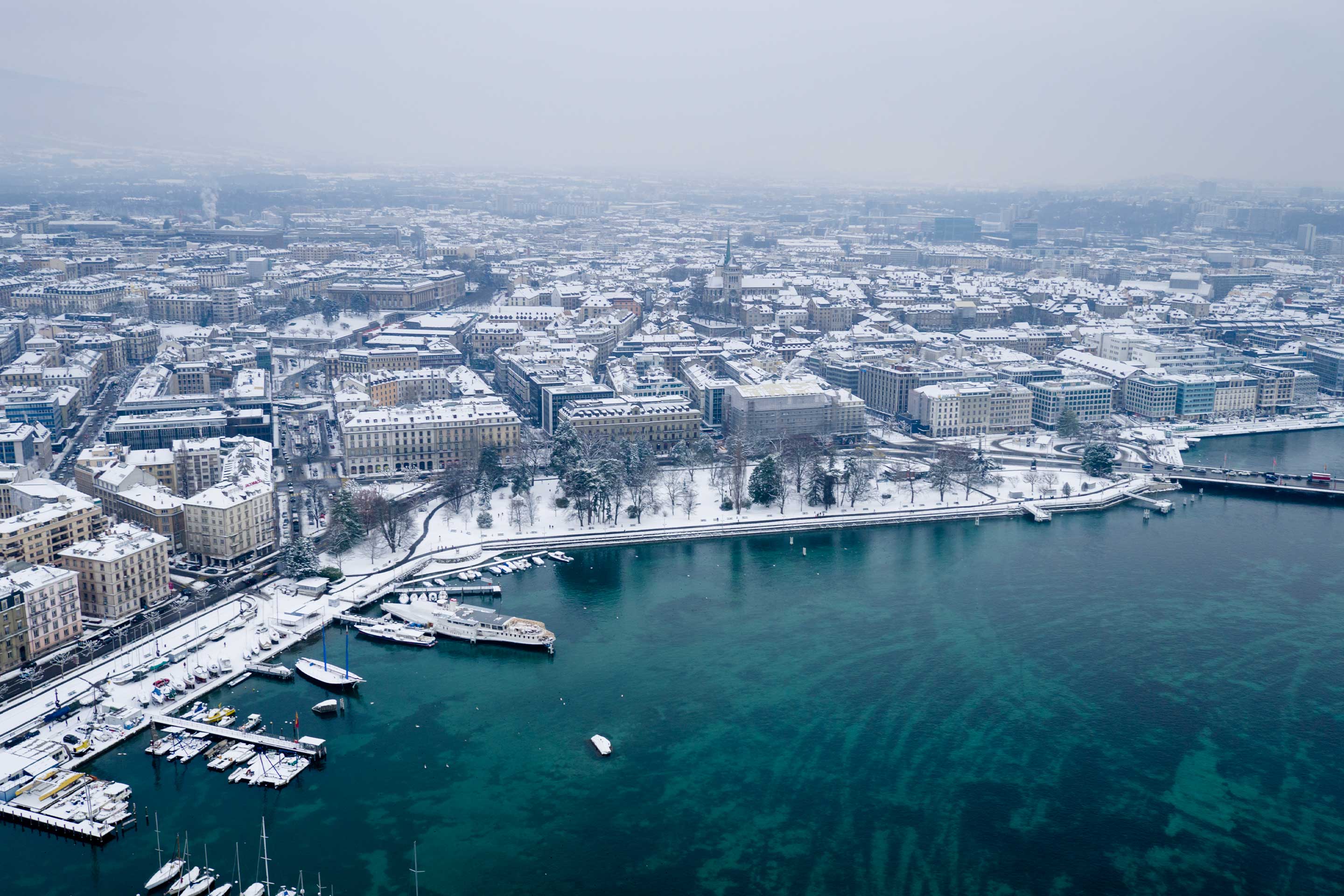 Geneva