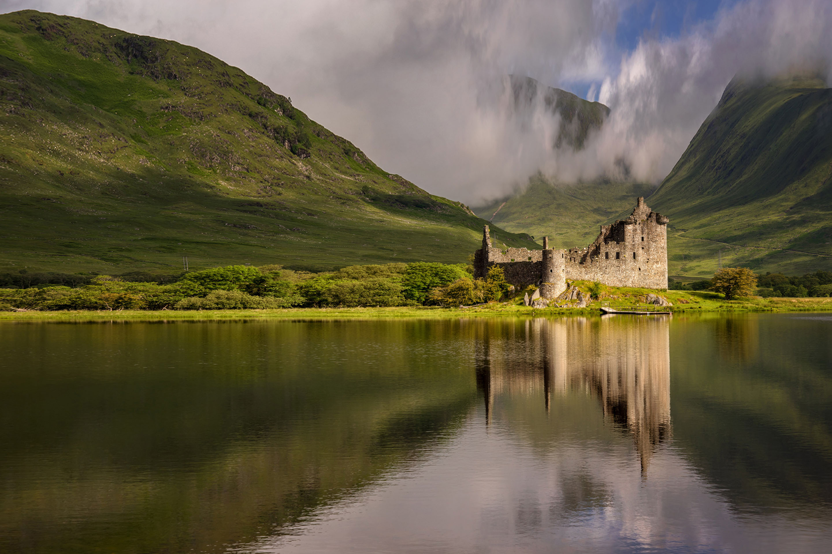 Cheap flights from Ireland to Britain Aer Lingus