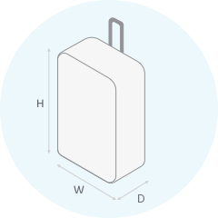 British Airways 2023 Baggage Allowance