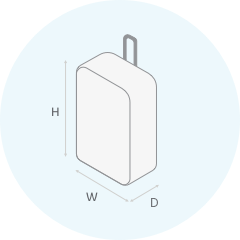 Finnair 2023 Baggage Allowance  My Baggage