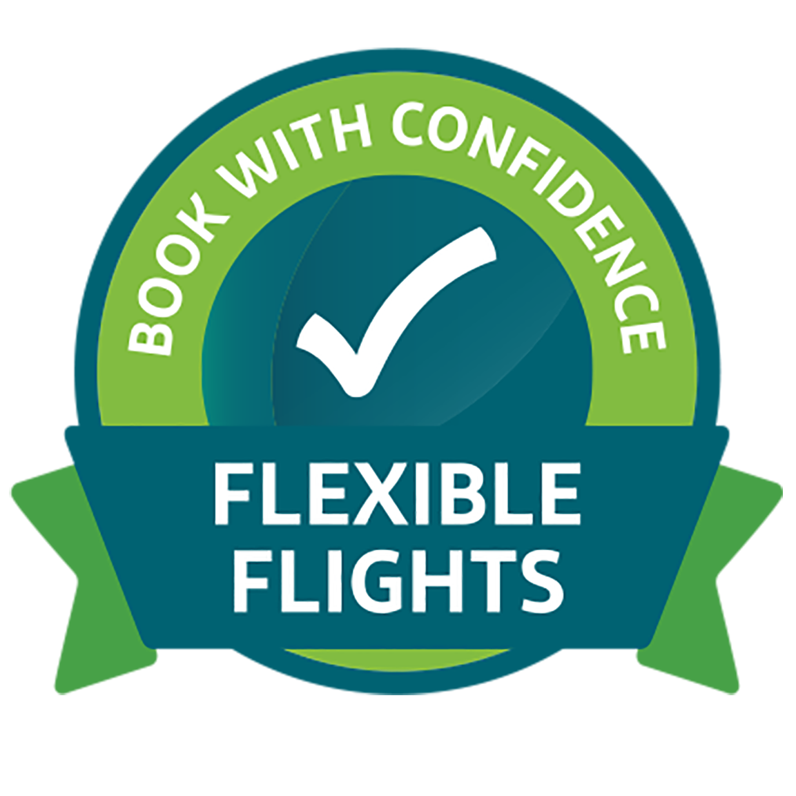 Cheap Flights To and from Dublin, Europe, Britain and North America Aer Lingus