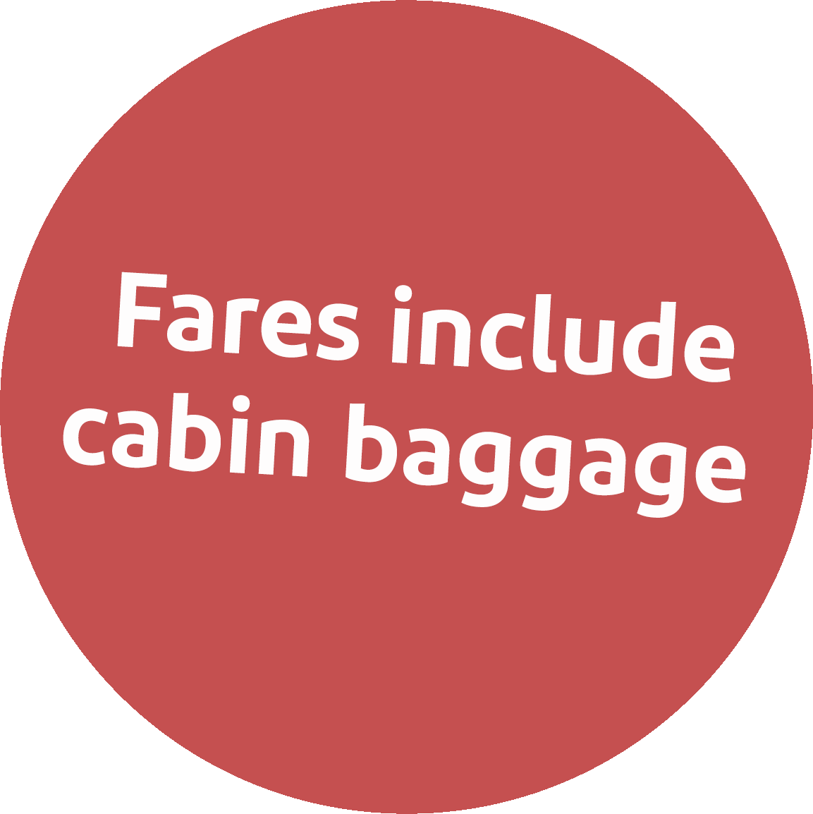 Cheap Flights To and from Dublin, Europe, Britain & North America